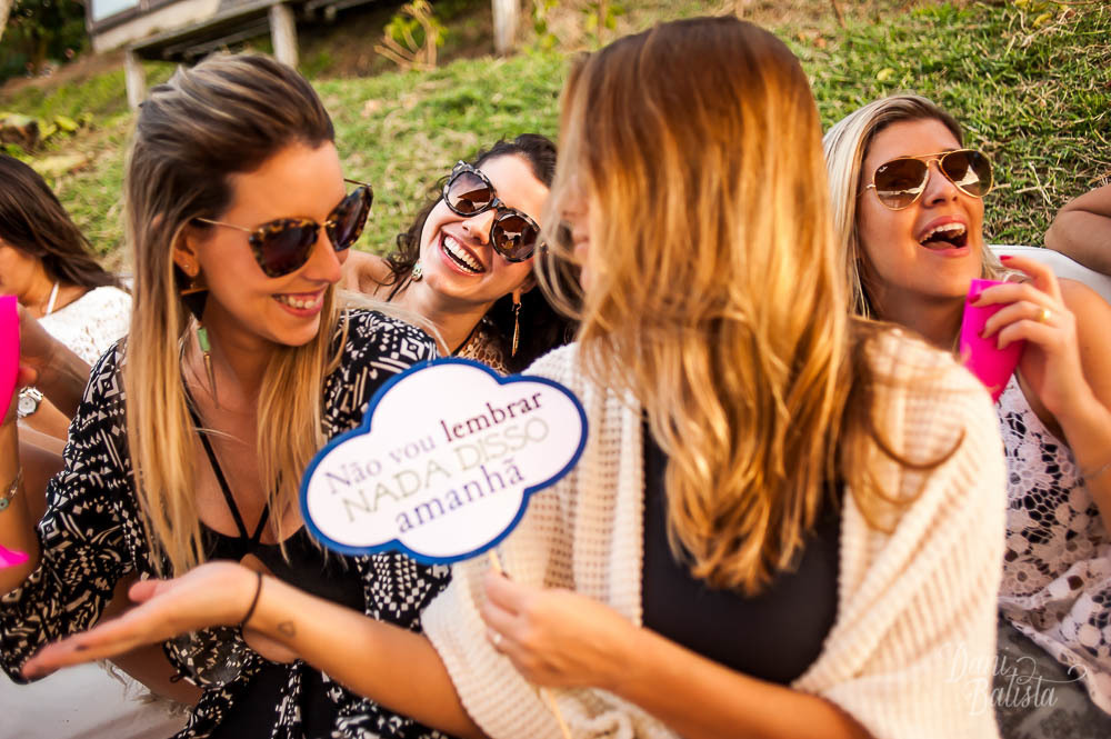 despedida de solteira na praia brava buzios