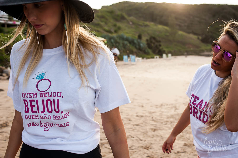 fotos de Despedida de Solteira