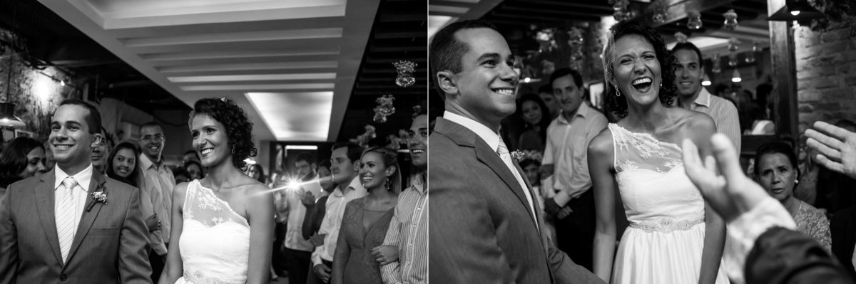 cerimonia mini wedding bistro ouvidor rj