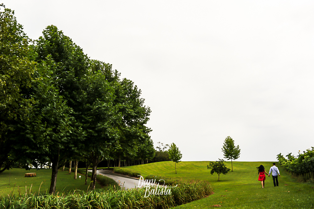 ensaio de fotos de casal pela fotografa dani batista