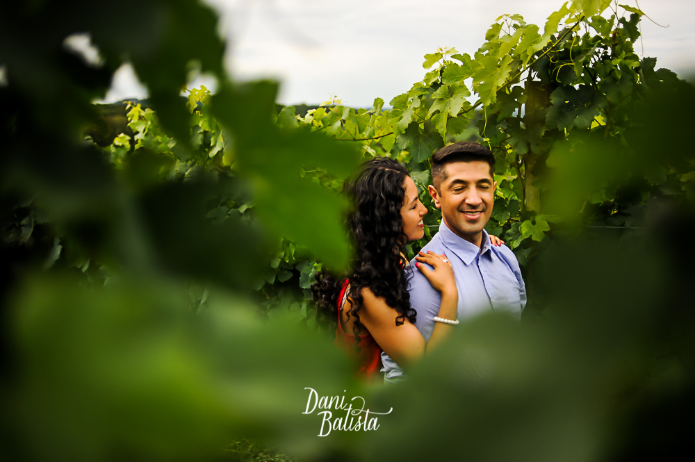  ensaio pre casamento em bento goncalves