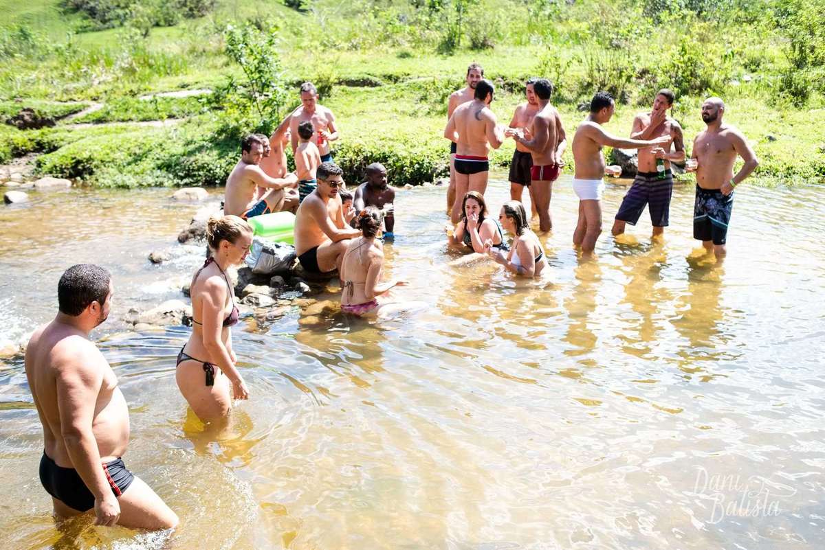 making of noivo do noivo no rio casamento aldeia velha