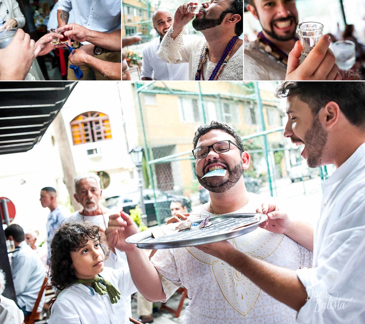 hora da gravata casamento de dia rj
