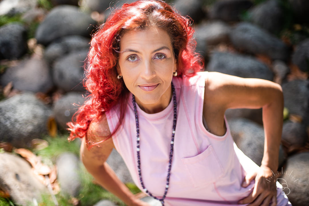 Ensaio Corporativo Rio de Janeiro