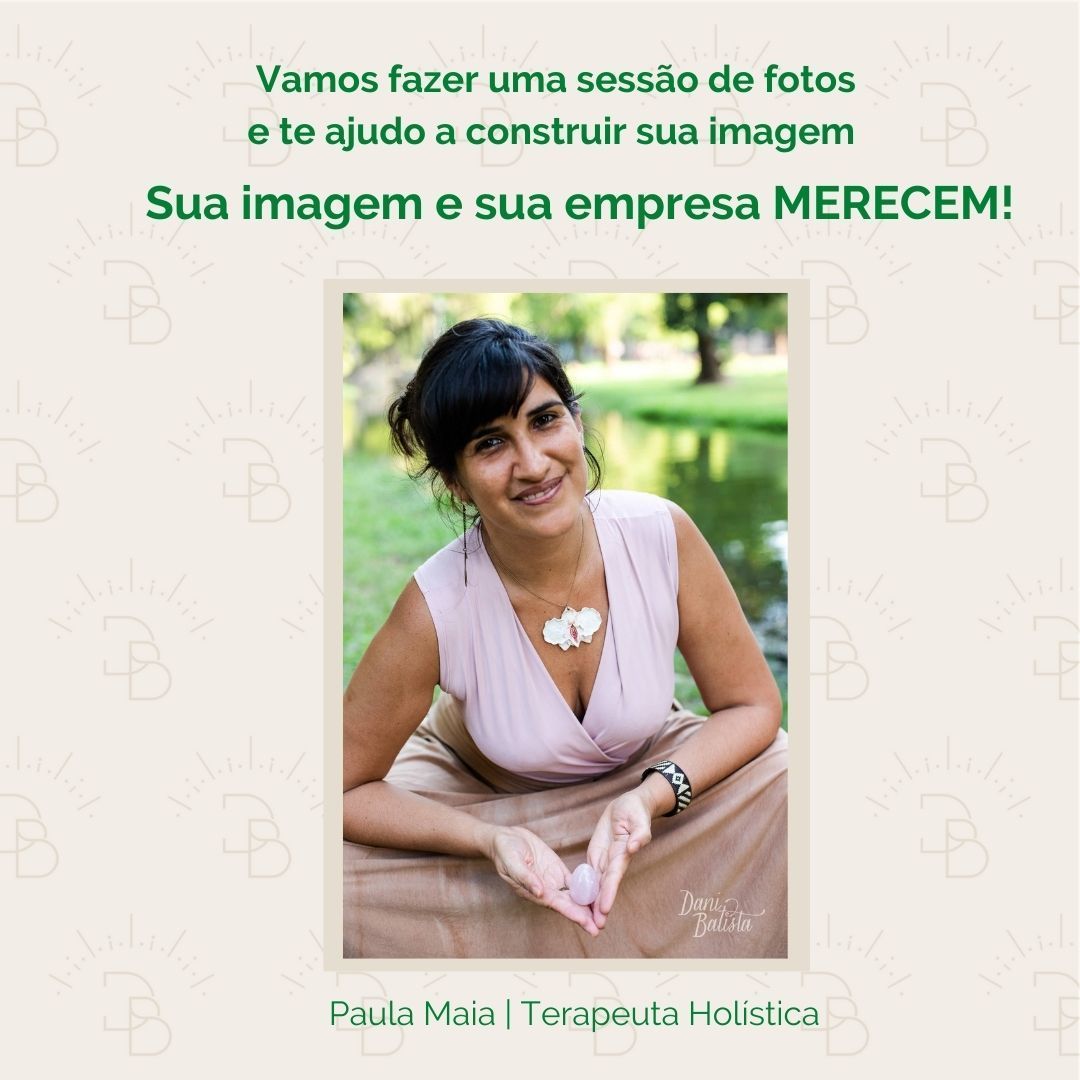ENSAIO CORPORATIVO AO AR LIVRE RJ