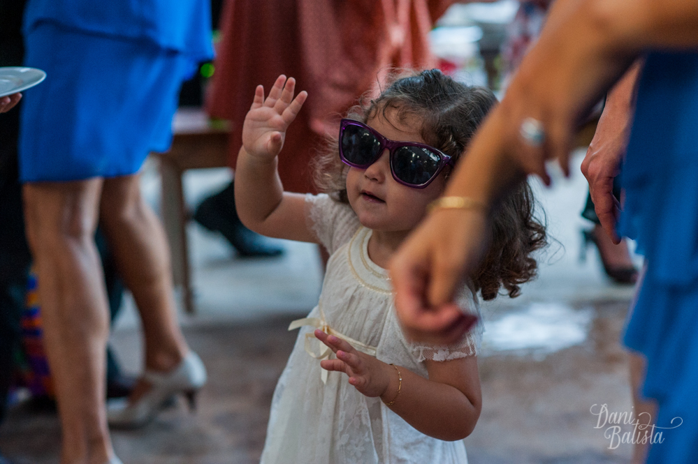 festa de casamento em casa rj