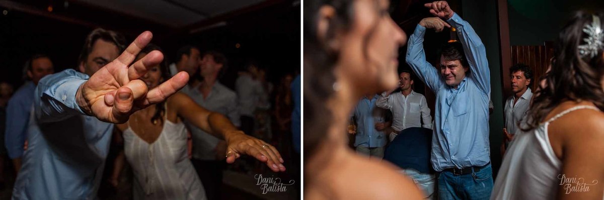 festa animada de de casamento em casa rj