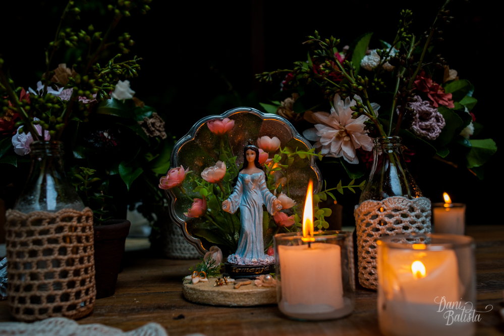 homewedding em santa teresa rj