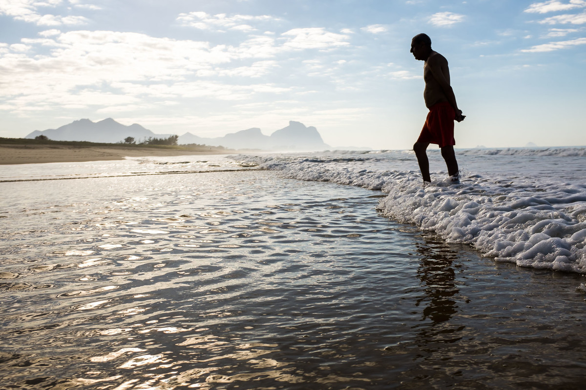 ensaio fotografico de familia rj
