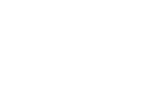 Logotipo de JF PRODUÇÕES 