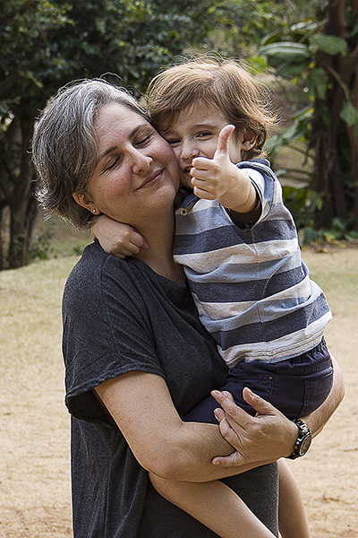Sobre Renata Loyola Fotografia de Parto, Gestante e Família | BH