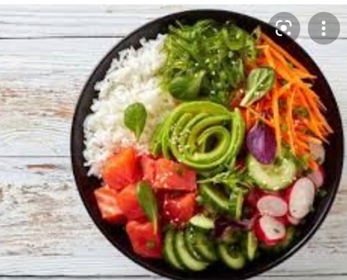 Logotipo de Bruna Lorena