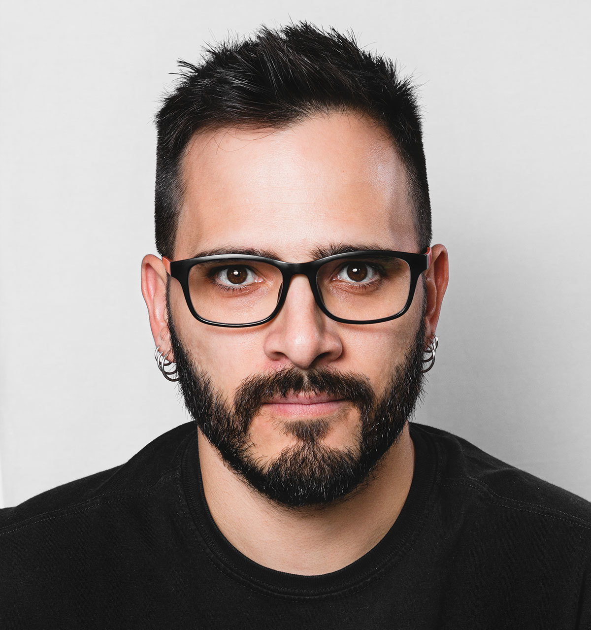 Sobre Nuno Henrique | Fotógrafo em São Paulo e ABC