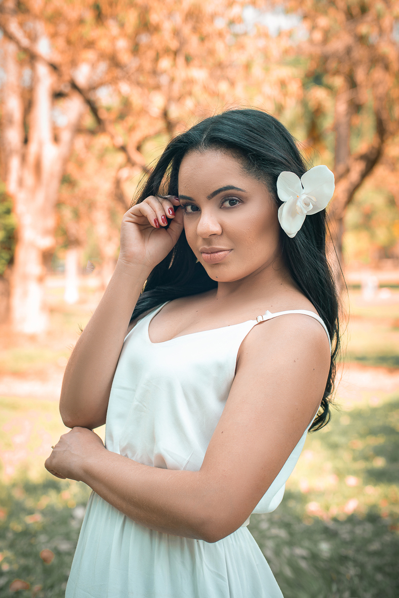 ensaio em casal pre wedding na natureza