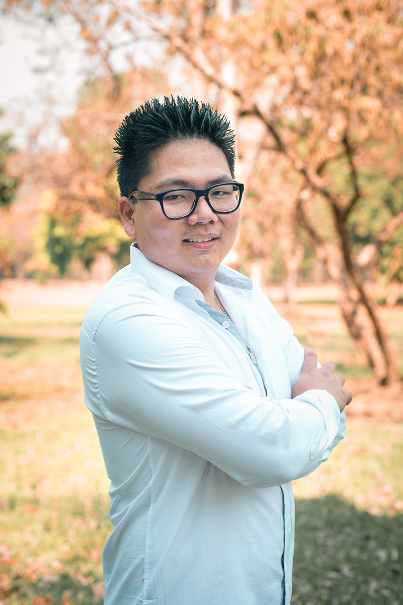 ensaio em casal pre wedding na natureza