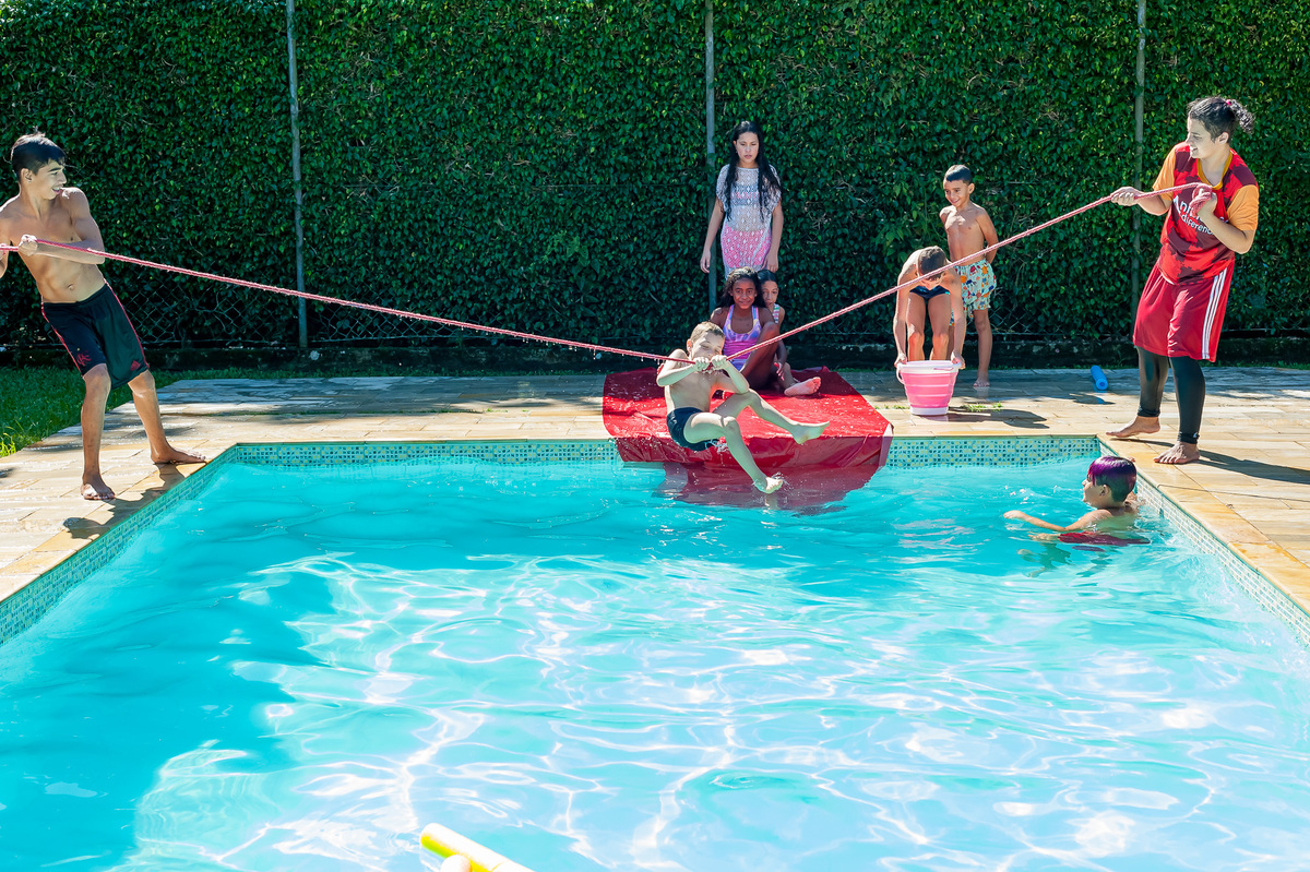 Fotografia festa Alice 1 ano
Fotógrafo Wallace Nunes - Rio de Janeiro Zona Oeste