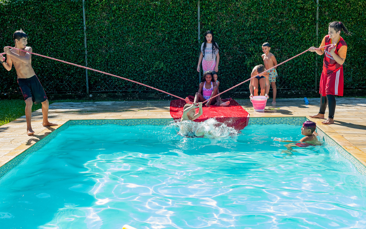 Fotografia festa Alice 1 ano
Fotógrafo Wallace Nunes - Rio de Janeiro Zona Oeste