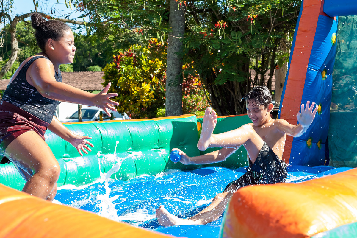Fotografia festa Alice 1 ano
Fotógrafo Wallace Nunes - Rio de Janeiro Zona Oeste