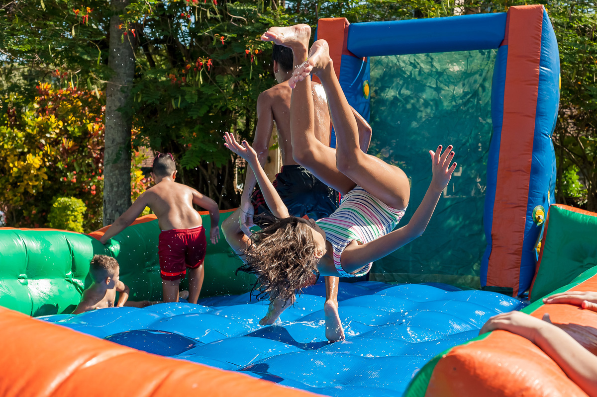 Fotografia festa Alice 1 ano
Fotógrafo Wallace Nunes - Rio de Janeiro Zona Oeste