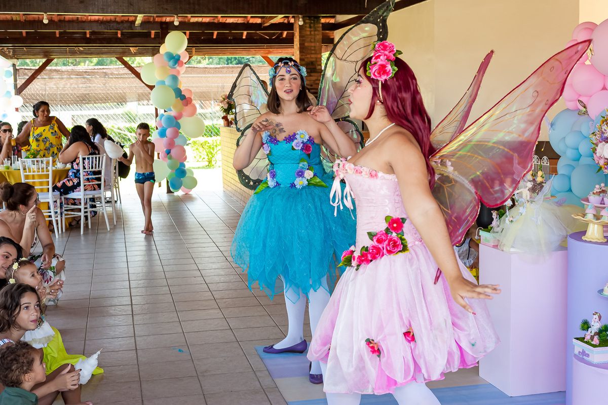 Fotografia festa Alice 1 ano
Fotógrafo Wallace Nunes - Rio de Janeiro Zona Oeste
