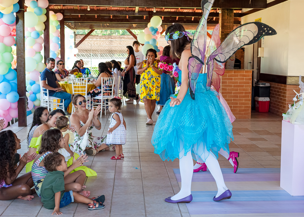 Fotografia festa Alice 1 ano
Fotógrafo Wallace Nunes - Rio de Janeiro Zona Oeste