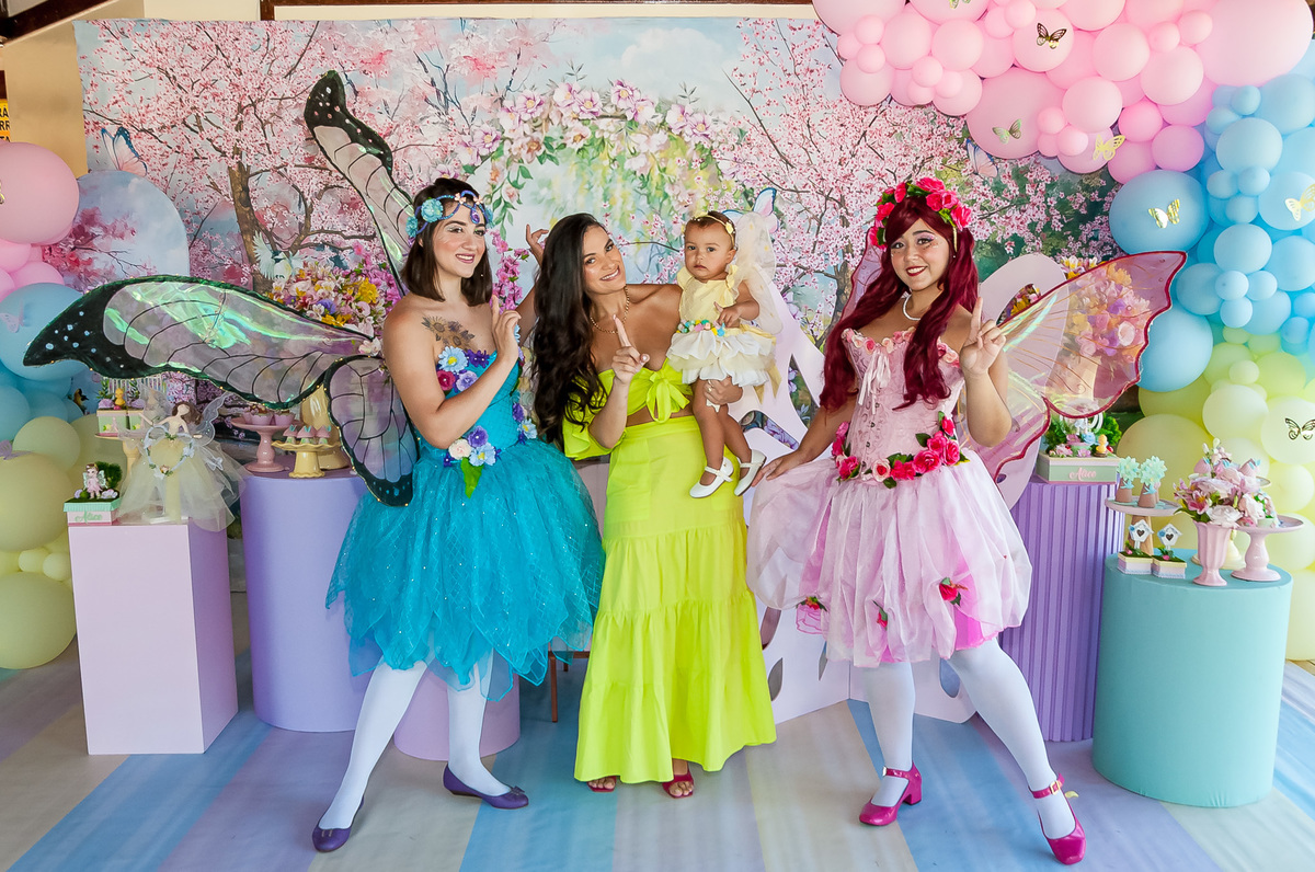 Fotografia festa Alice 1 ano
Fotógrafo Wallace Nunes - Rio de Janeiro Zona Oeste