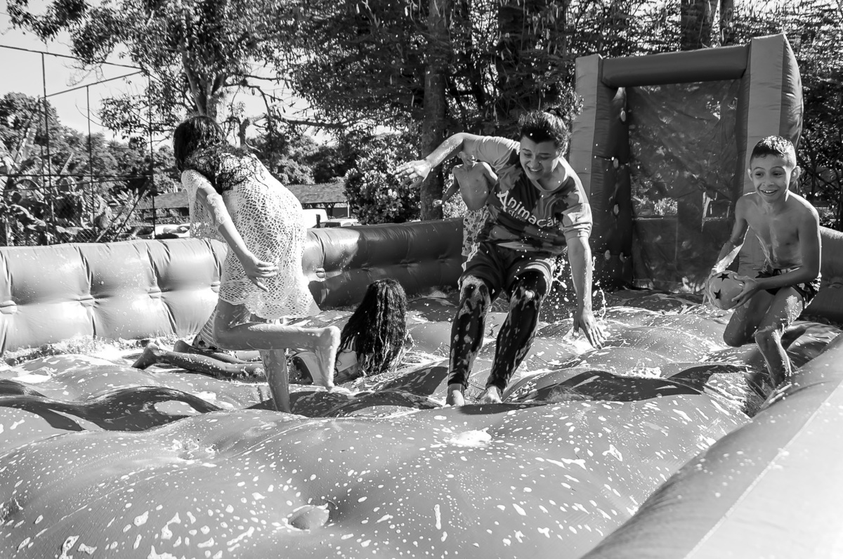 Fotografia festa Alice 1 ano
Fotógrafo Wallace Nunes - Rio de Janeiro Zona Oeste