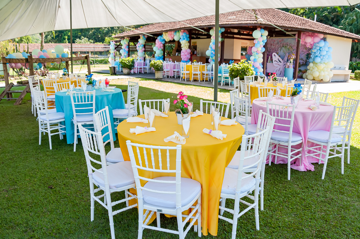 Fotografia festa Alice 1 ano
Fotógrafo Wallace Nunes - Rio de Janeiro Zona Oeste