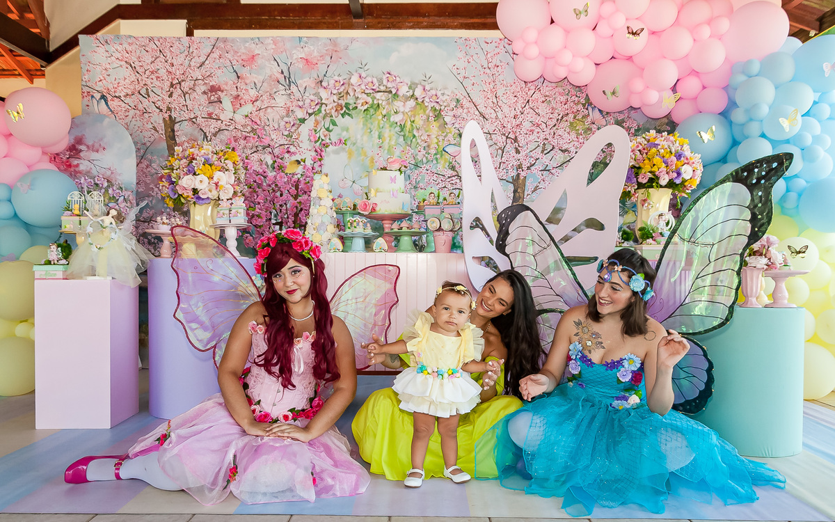 Fotografia festa Alice 1 ano
Fotógrafo Wallace Nunes - Rio de Janeiro Zona Oeste