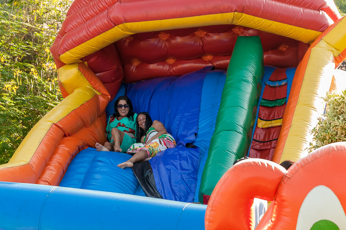 Fotografia festa Alice 1 ano
Fotógrafo Wallace Nunes - Rio de Janeiro Zona Oeste