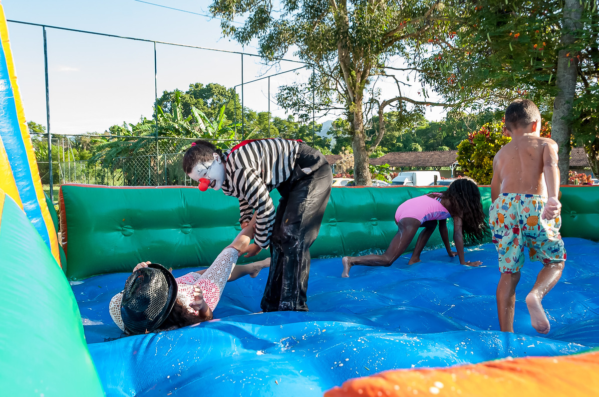 Fotografia festa Alice 1 ano
Fotógrafo Wallace Nunes - Rio de Janeiro Zona Oeste