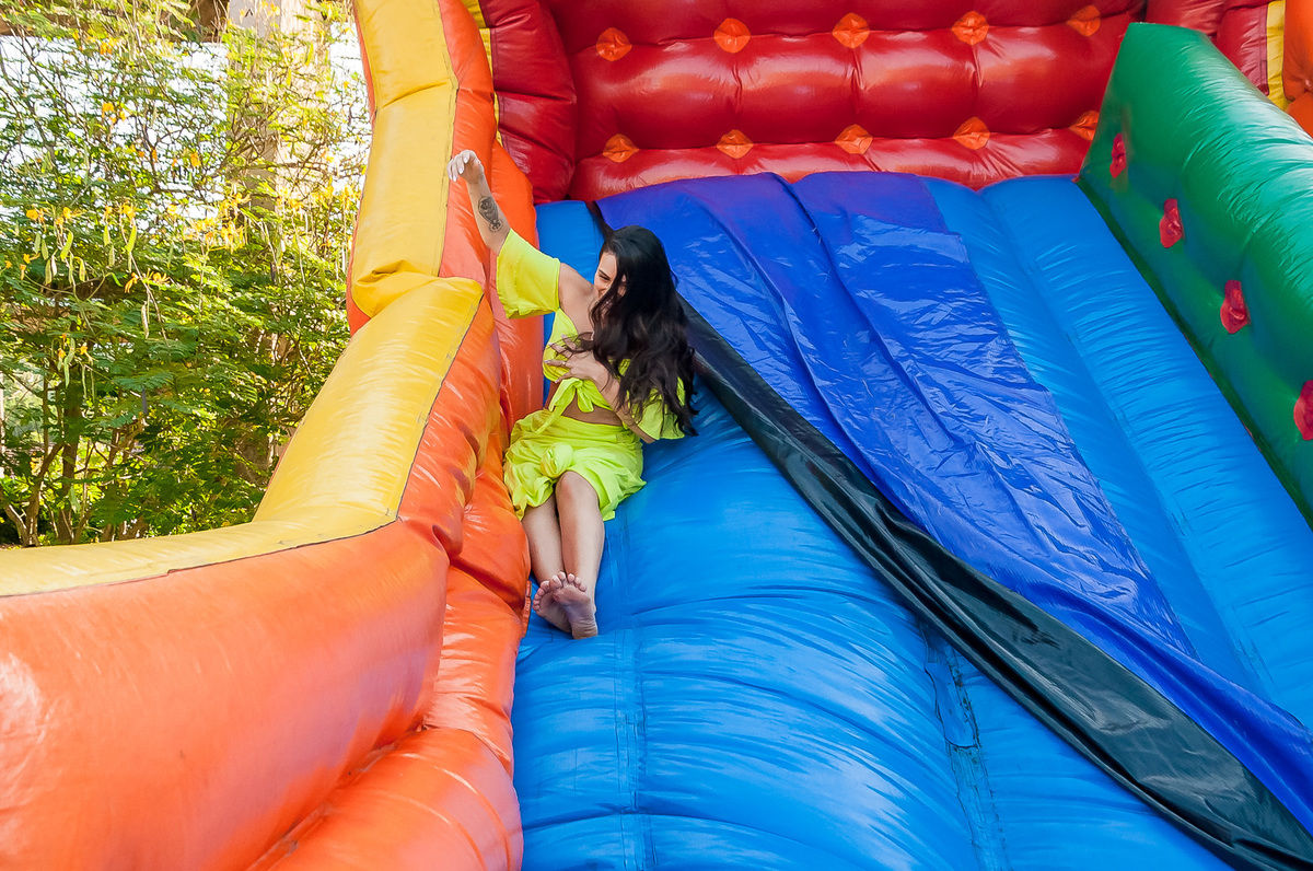 Fotografia festa Alice 1 ano
Fotógrafo Wallace Nunes - Rio de Janeiro Zona Oeste