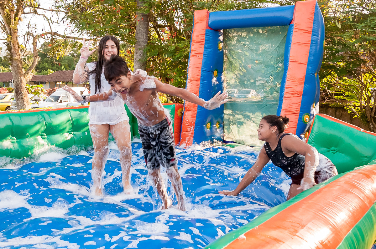 Fotografia festa Alice 1 ano
Fotógrafo Wallace Nunes - Rio de Janeiro Zona Oeste