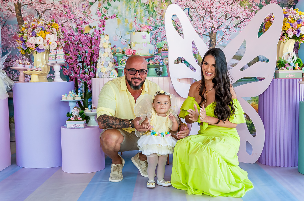 Fotografia festa Alice 1 ano
Fotógrafo Wallace Nunes - Rio de Janeiro Zona Oeste