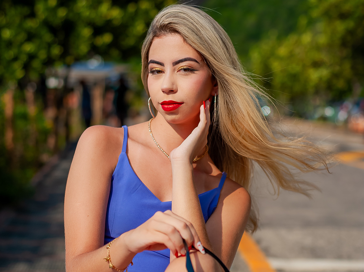 Ensaio debutante Maria Eduarda



Local: Prainha - Recreio dos Bandeirantes - RJ

Fotógrafo Wallace Nunes - Rio de Janeiro Zona Oeste

Guaratiba