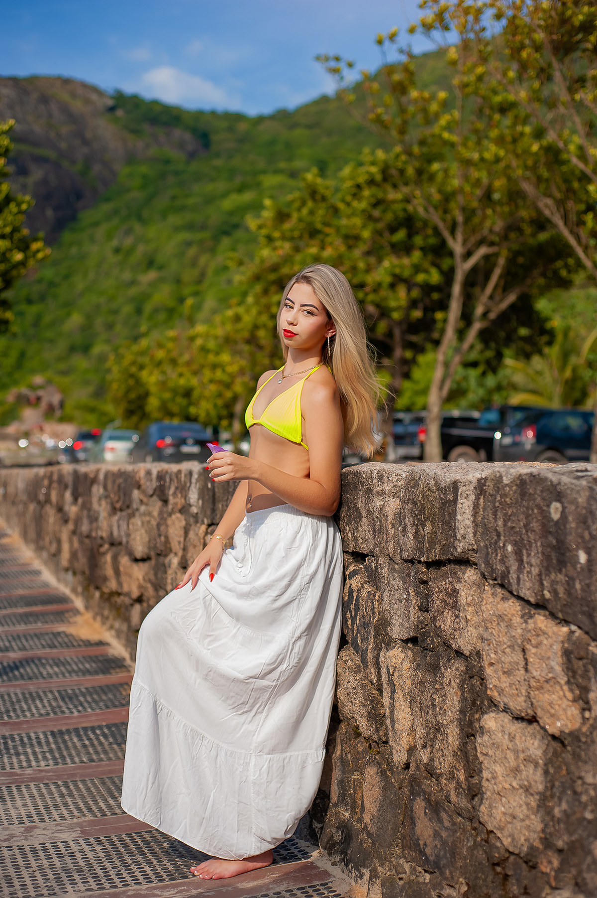 Ensaio debutante Maria Eduarda



Local: Prainha - Recreio dos Bandeirantes - RJ

Fotógrafo Wallace Nunes - Rio de Janeiro Zona Oeste

Guaratiba