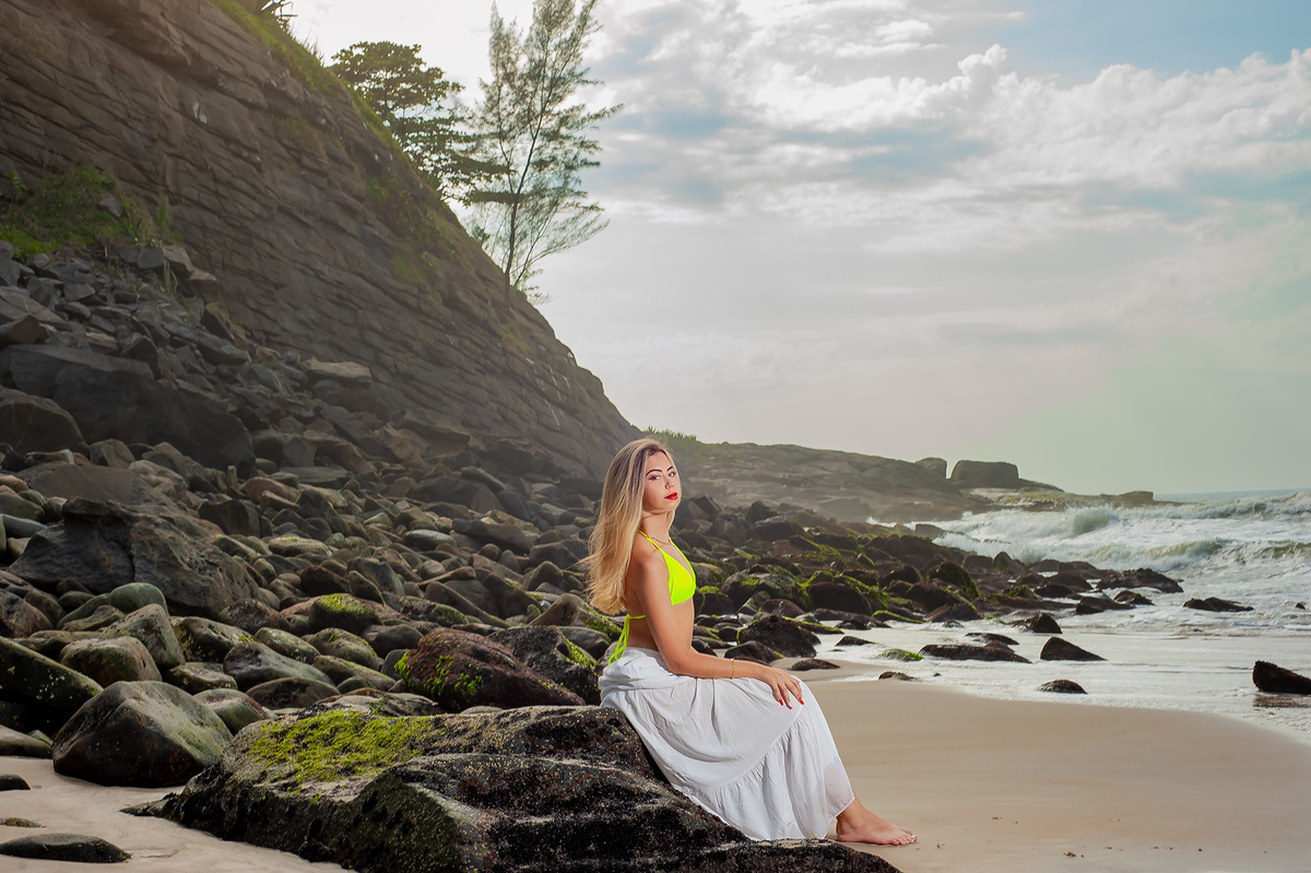 Ensaio debutante Maria Eduarda



Local: Prainha - Recreio dos Bandeirantes - RJ

Fotógrafo Wallace Nunes - Rio de Janeiro Zona Oeste

Guaratiba