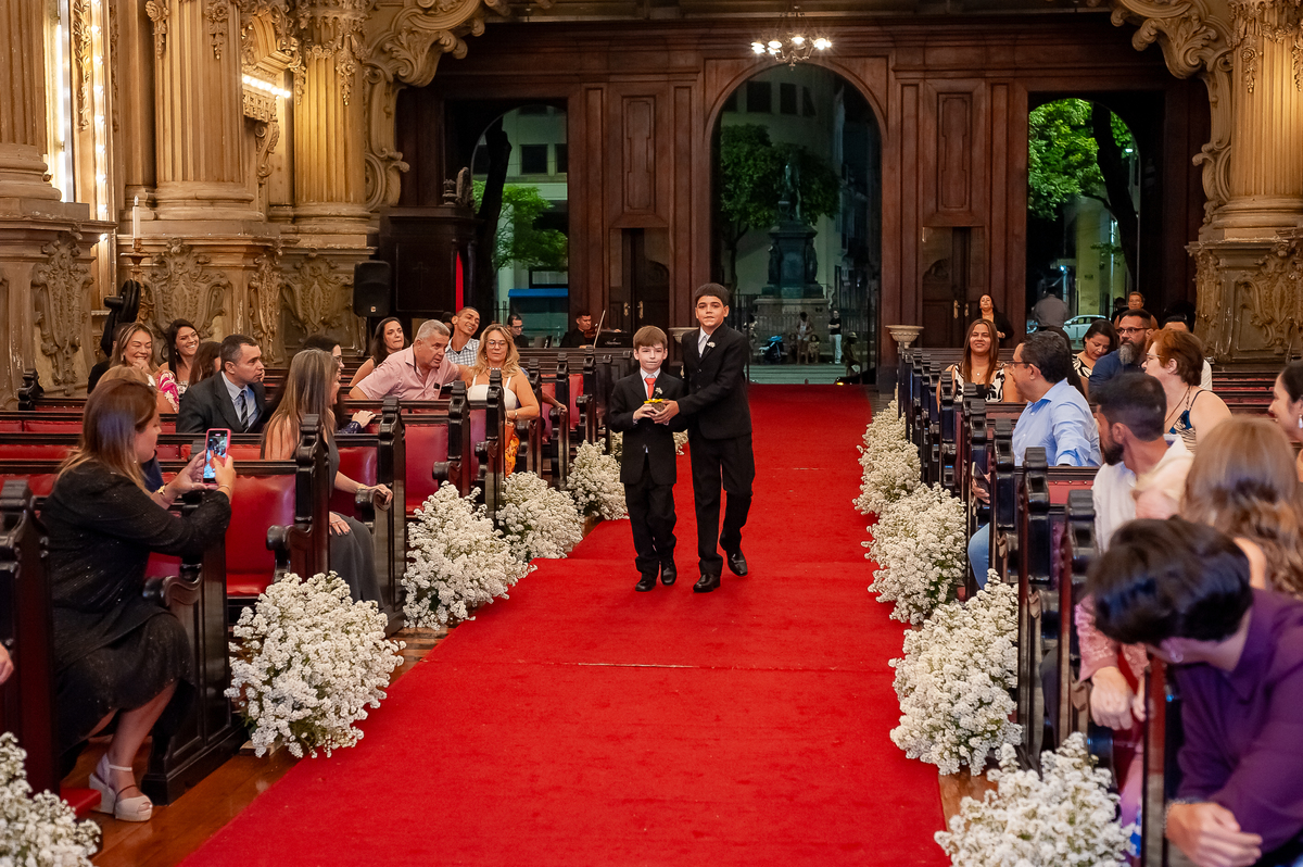 Casamento Fabiano & Renata

Igreja São Francisco de Paul - RJ

Fotógrafo Wallace Nunes - Rio de Janeiro Zona Oeste

Guaratiba


