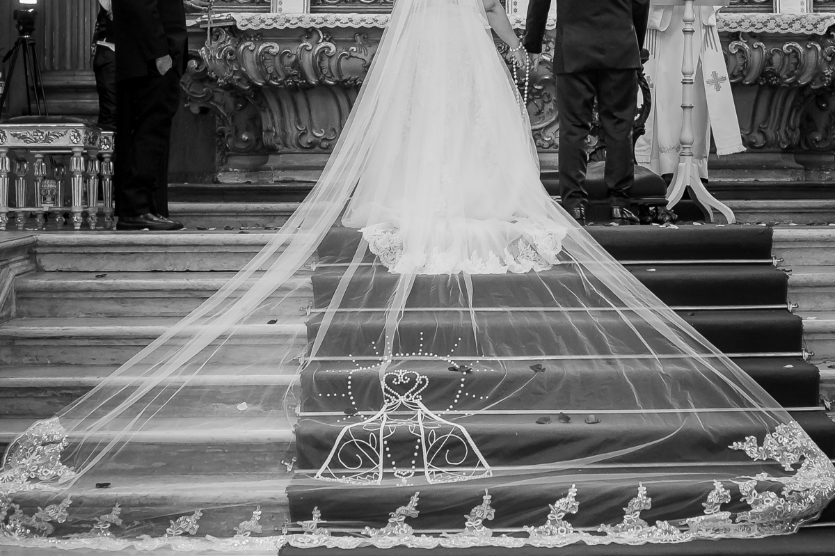 Casamento Fabiano & Renata

Igreja São Francisco de Paul - RJ

Fotógrafo Wallace Nunes - Rio de Janeiro Zona Oeste

Guaratiba

