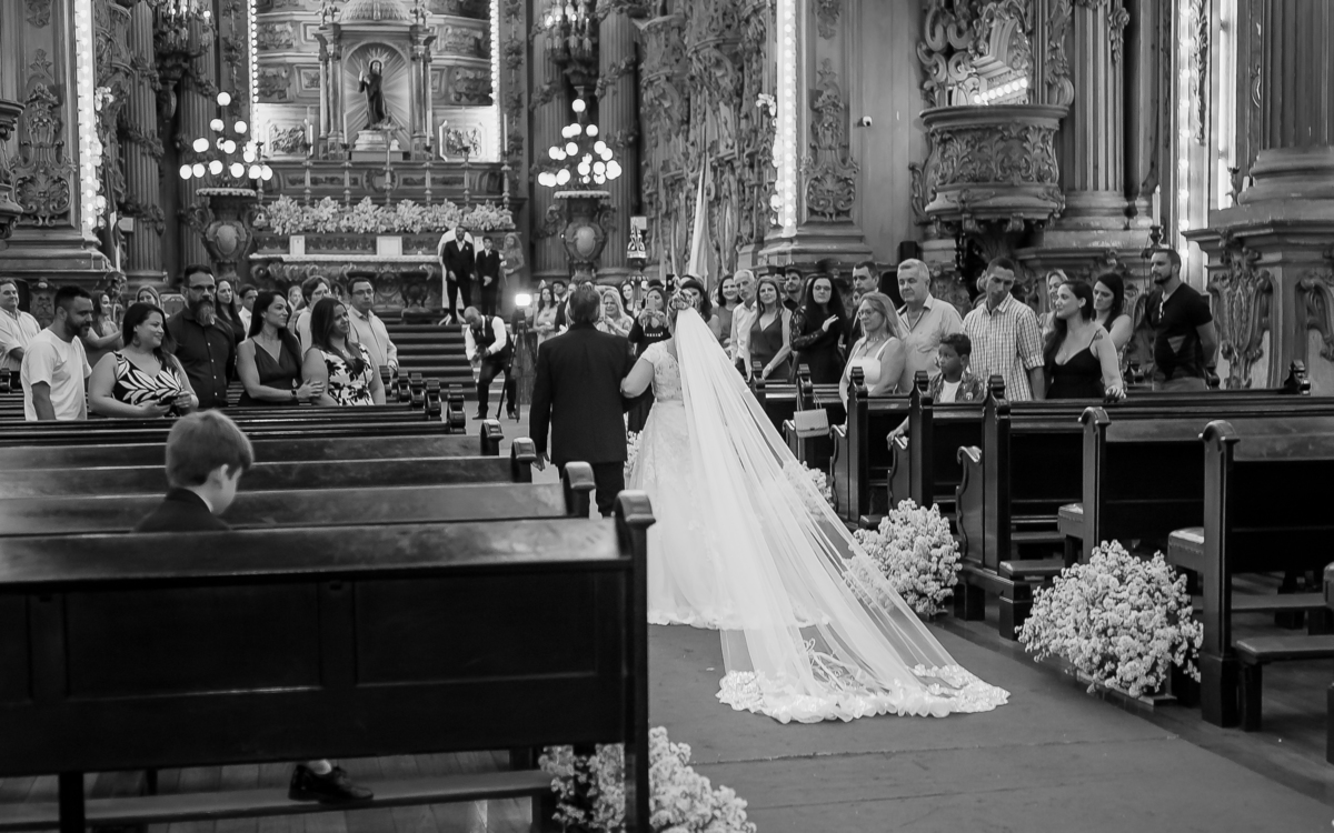 Casamento Fabiano & Renata

Igreja São Francisco de Paul - RJ

Fotógrafo Wallace Nunes - Rio de Janeiro Zona Oeste

Guaratiba

