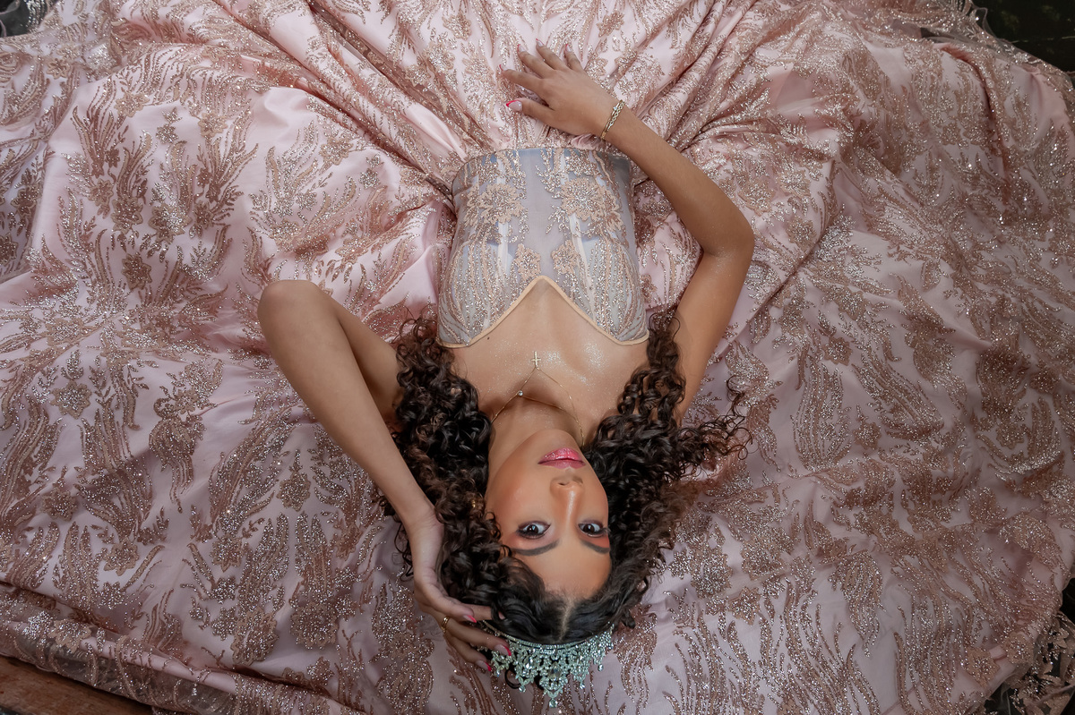 Ensaio da debutante Isabely
Local: Castelo Country Clube - Petrópolis
Fotógrafo Wallace Nunes - Rio de Janeiro Zona Oeste

Guaratiba