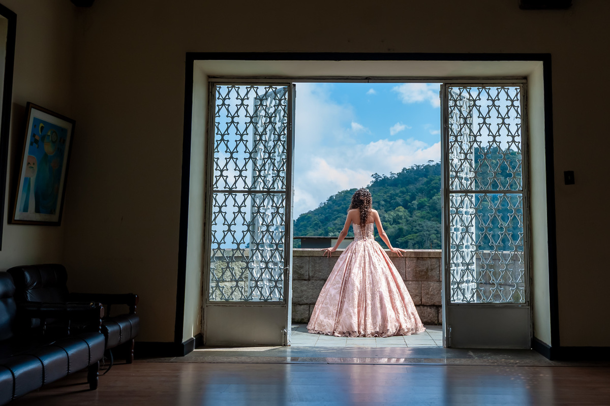 Ensaio da debutante Isabely
Local: Castelo Country Clube - Petrópolis
Fotógrafo Wallace Nunes - Rio de Janeiro Zona Oeste

Guaratiba