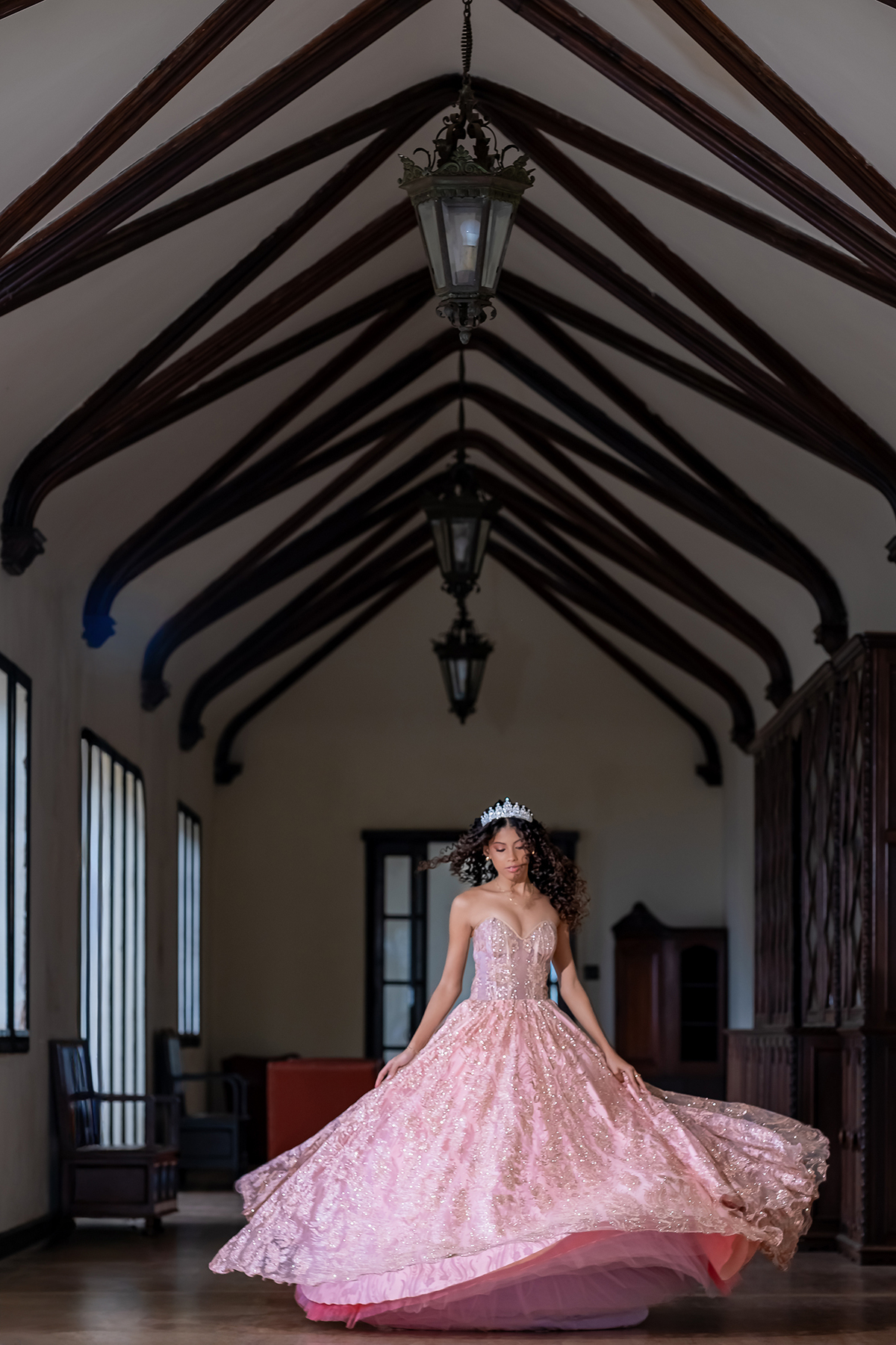 Ensaio da debutante Isabely
Local: Castelo Country Clube - Petrópolis
Fotógrafo Wallace Nunes - Rio de Janeiro Zona Oeste

Guaratiba