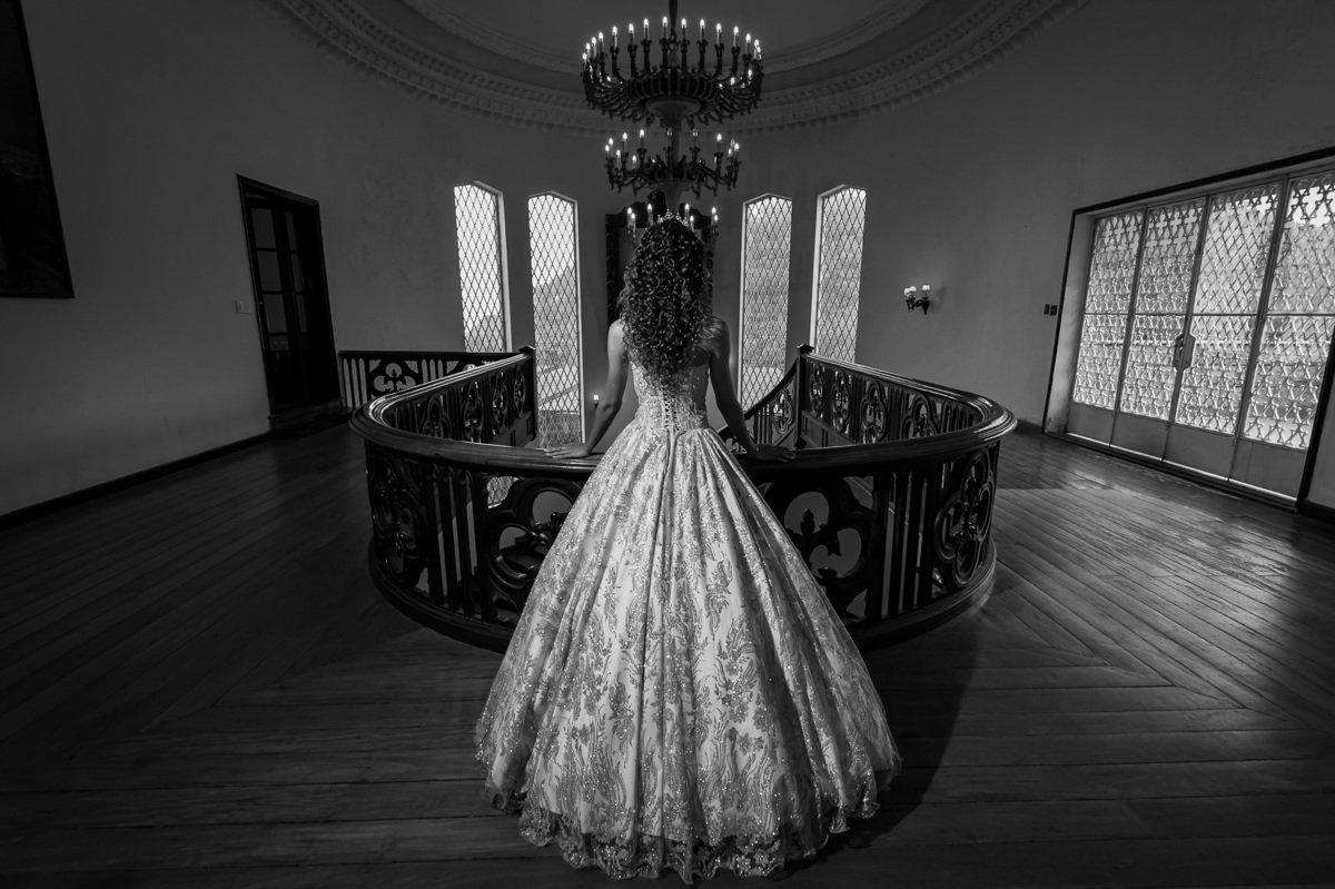 Ensaio da debutante Isabely
Local: Castelo Country Clube - Petrópolis
Fotógrafo Wallace Nunes - Rio de Janeiro Zona Oeste

Guaratiba