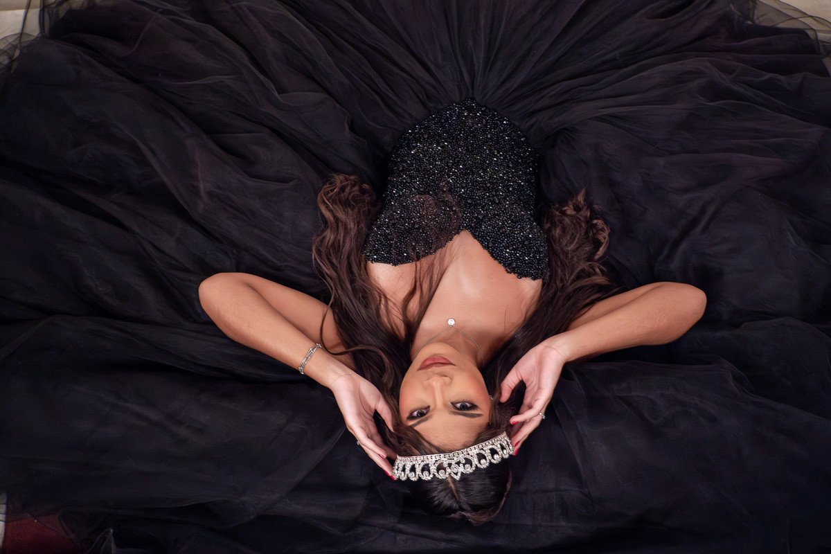 Ensaio da debutante Olívia

Local: Theatro Municipal - Rio de janeiro

Fotógrafo Wallace Nunes - Rio de Janeiro Zona Oeste

Guaratiba