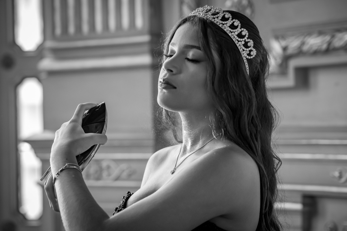 Ensaio da debutante Olívia

Local: Theatro Municipal - Rio de janeiro

Fotógrafo Wallace Nunes - Rio de Janeiro Zona Oeste

Guaratiba
