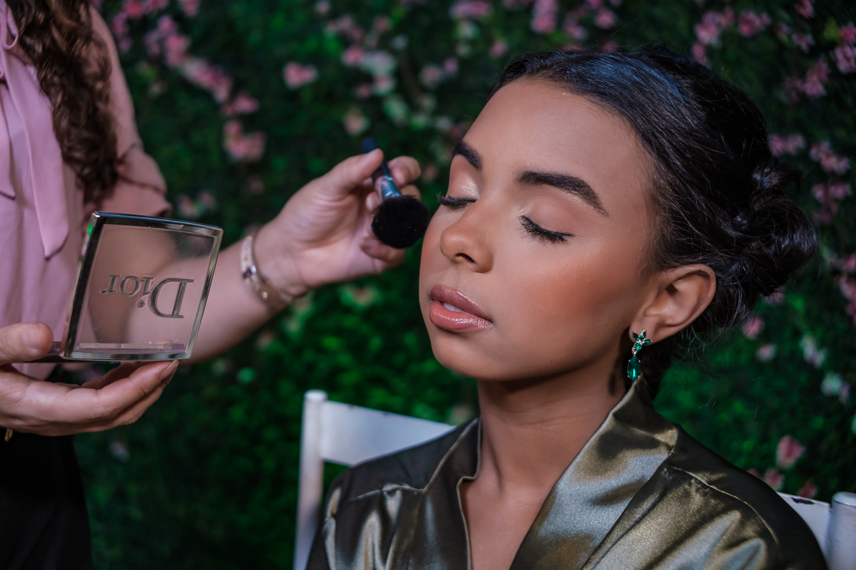 Fotografia festa debutante Lunah
Princesa Tiana
Local: Viena Casa de festas - Meier - RJ
Fotógrafo Wallace Nunes - Rio de Janeiro Zona Oeste
Guaratiba