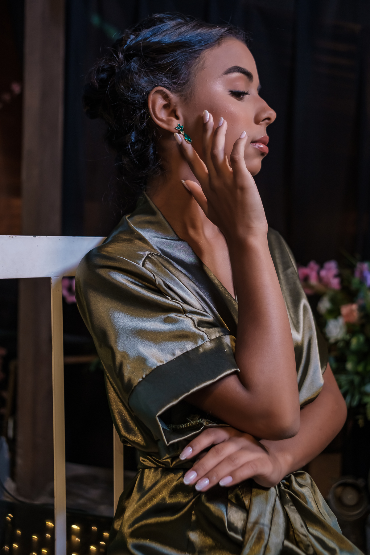 Fotografia festa debutante Lunah
Princesa Tiana
Local: Viena Casa de festas - Meier - RJ
Fotógrafo Wallace Nunes - Rio de Janeiro Zona Oeste
Guaratiba