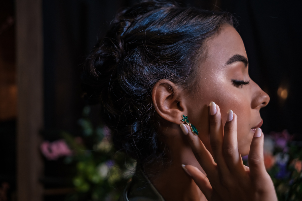 Fotografia festa debutante Lunah
Princesa Tiana
Local: Viena Casa de festas - Meier - RJ
Fotógrafo Wallace Nunes - Rio de Janeiro Zona Oeste
Guaratiba