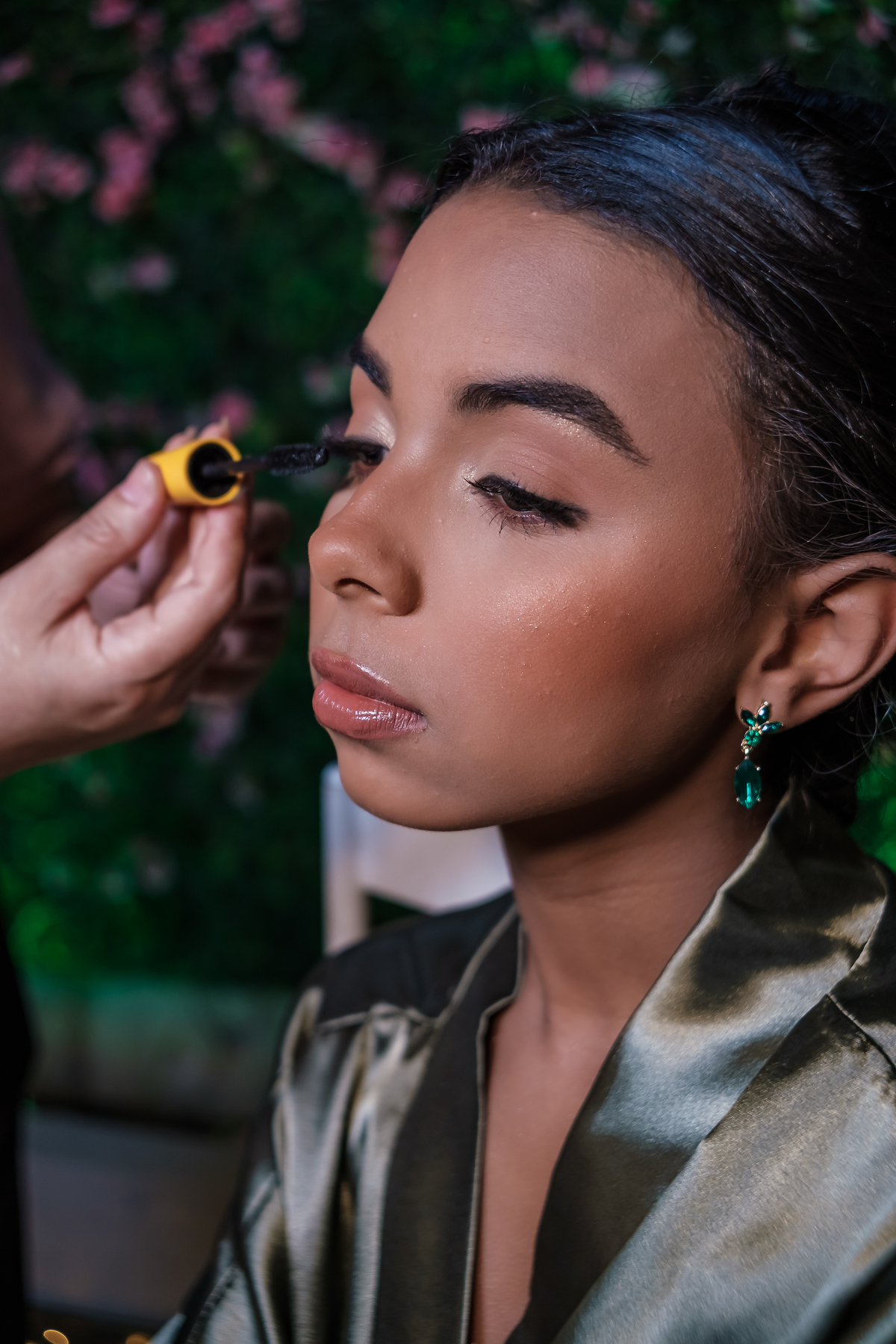 Fotografia festa debutante Lunah
Princesa Tiana
Local: Viena Casa de festas - Meier - RJ
Fotógrafo Wallace Nunes - Rio de Janeiro Zona Oeste
Guaratiba